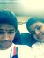sahil g...