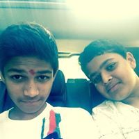 sahil gupta