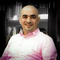 Mohammad Hazeem