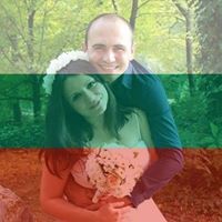 Елена Вълчева