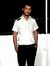 Tarun T...