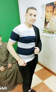 Khaled Saad