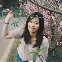 Vipada Rattanasomrerk