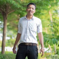 ฟีล์ม คล่องดี