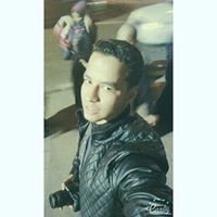 Hassan Eid