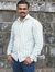 Pravin ...