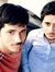 Zubair ...