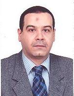 Mohamed El Tahawy