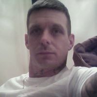 Phil Loughry