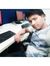 Vijay R...