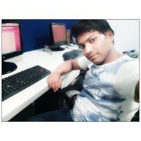 Vijay Ratwadkar