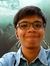 Tan Siong