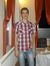 Damjan ...