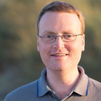 Ulrich Callmeier