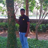 தினேஷ் வி.எம்.பி