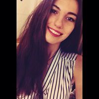 Ева Крајчевска