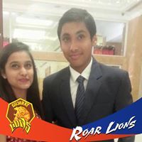 samridh