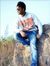 Amit Bh...