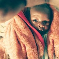 Gideon Kipyegon