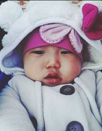 Б. Мөнхцэцэг