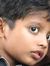 Meera R...
