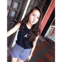 Stephanie Batislaong