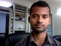 Satish Koppula