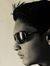 Jayant ...
