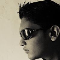 Jayant Agrawal
