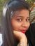 Parul Garg