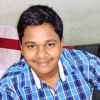Aditya Narayan