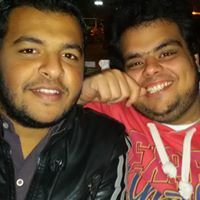 Abd ElRhman