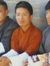 Jigme K...