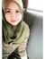 Dee Wahab