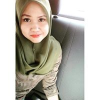 Dee Wahab