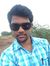 Nikhil ...