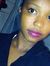 Tia-Kay...