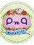 Pnq Sem...