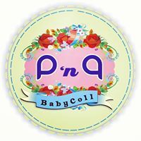 Pnq Semarang