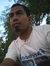 Anwar I...