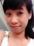 Han Phong