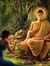 Seenu V...