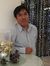 Truong Tan