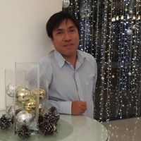 Truong Tan