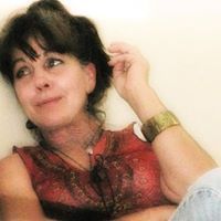 Micki Eggett Kidd