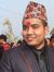 Sajan T...
