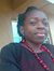 Alatise F