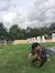 Decky Z