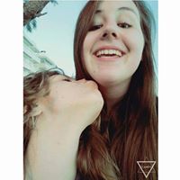 'Νικολέτα Γρηγοριάδου