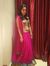 Sneha V...